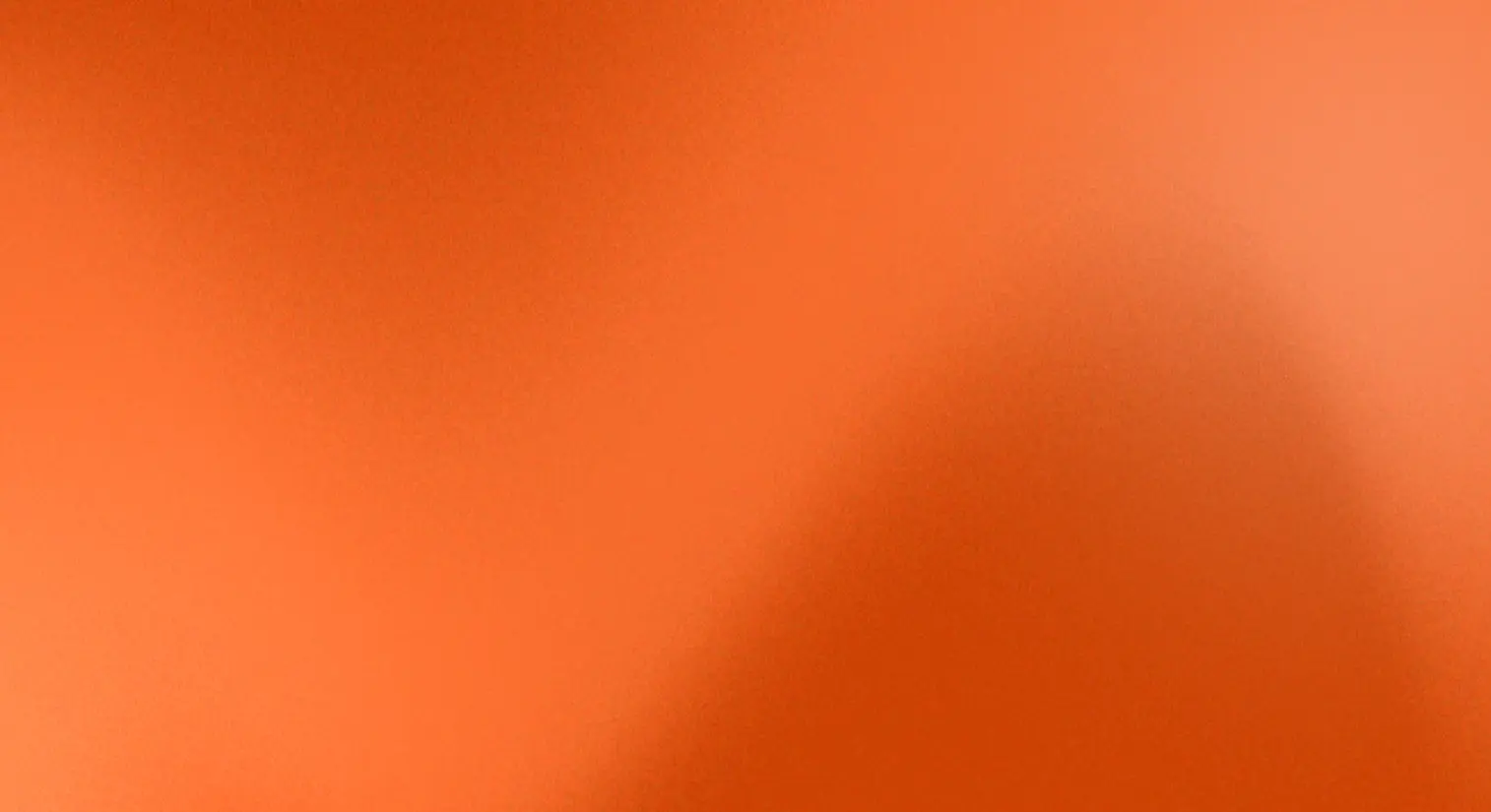 https://5693685.fs1.hubspotusercontent-na1.net/hubfs/5693685/portfolio/sinari/fond-sinari.webp