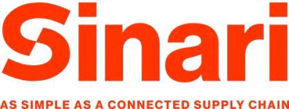 Sinari : Refonte de site internet B2B pour le secteur du transport