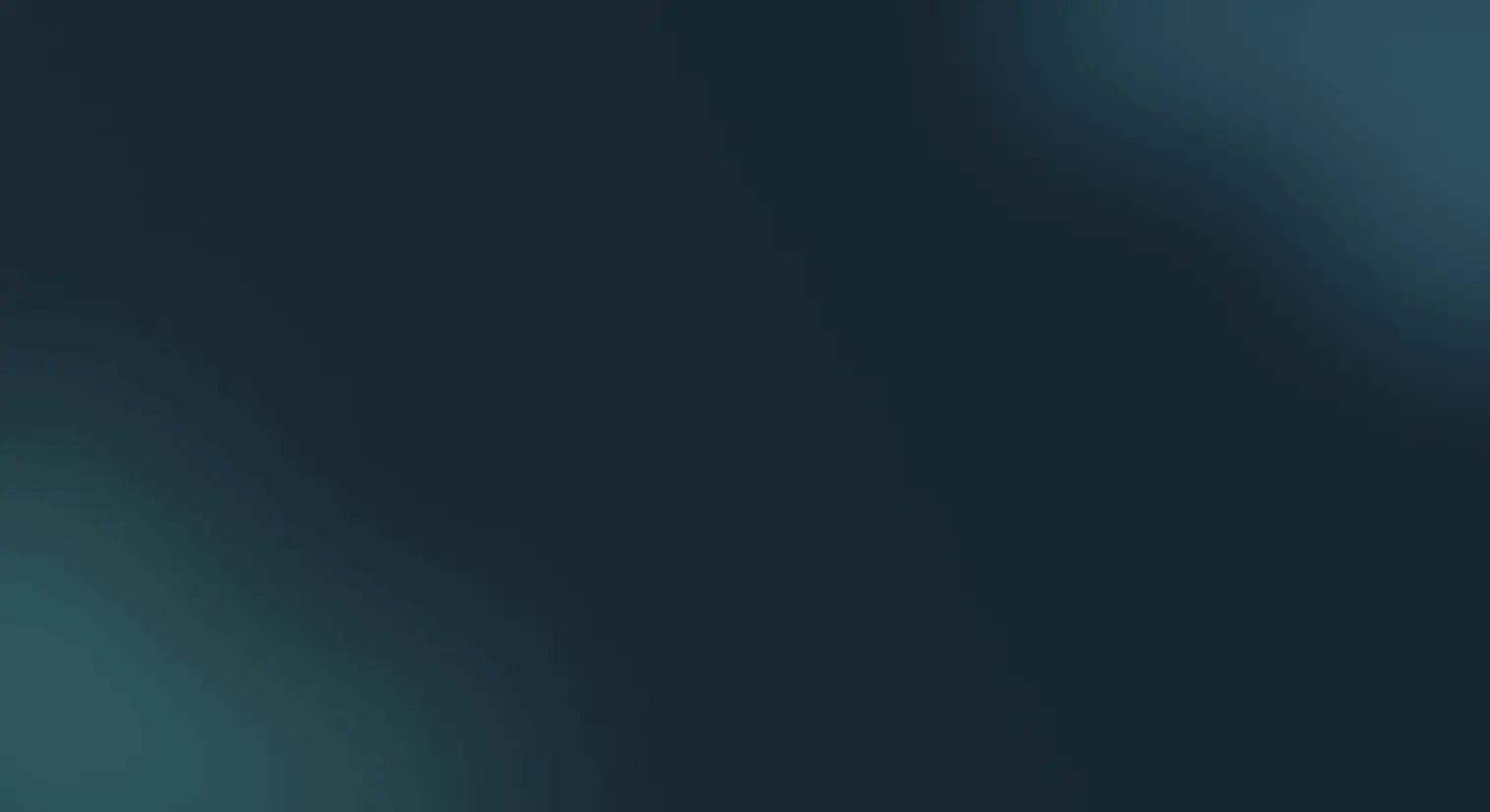 https://www.makethegrade.fr/hubfs/portfolio/uimm-fabrik-service/fond-uimm.webp