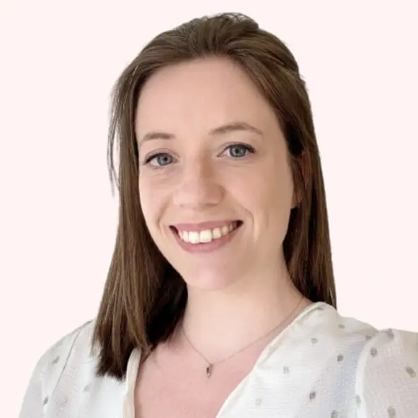 Photo de profil de Maëva Morice