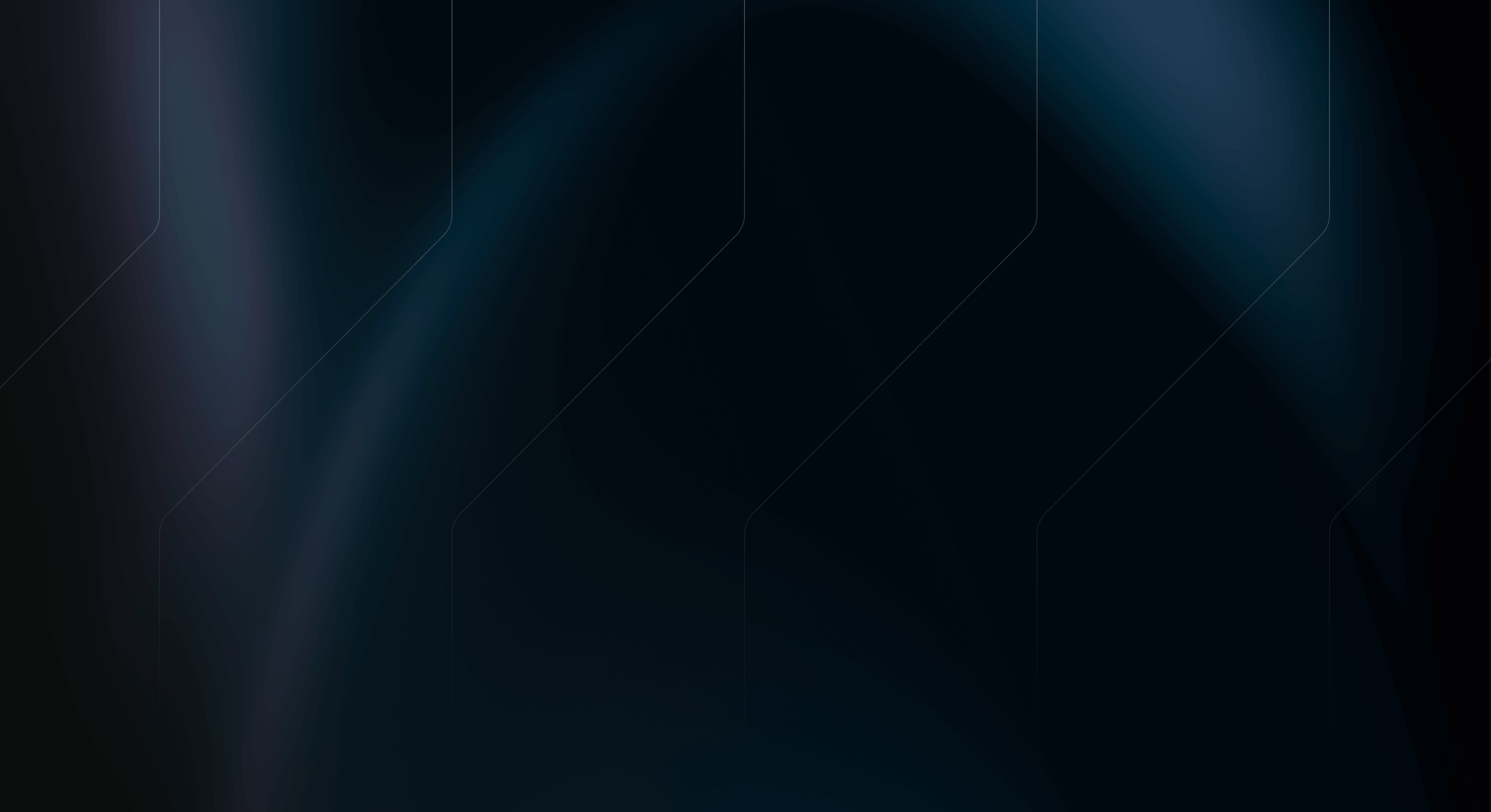 https://www.makethegrade.fr/hubfs/portfolio/visibrain/fond-visibrain.webp