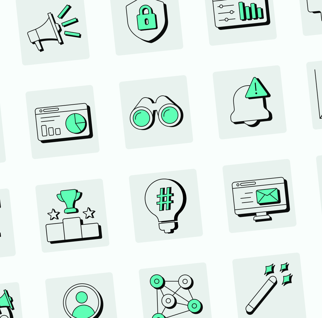 visibrain-pictos