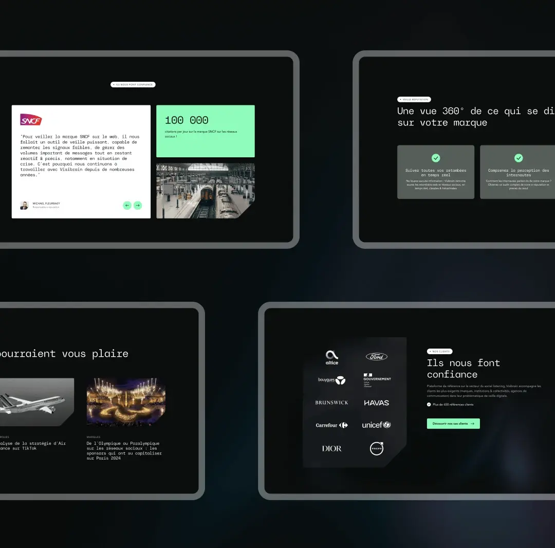 visibrain-visuel-cinq