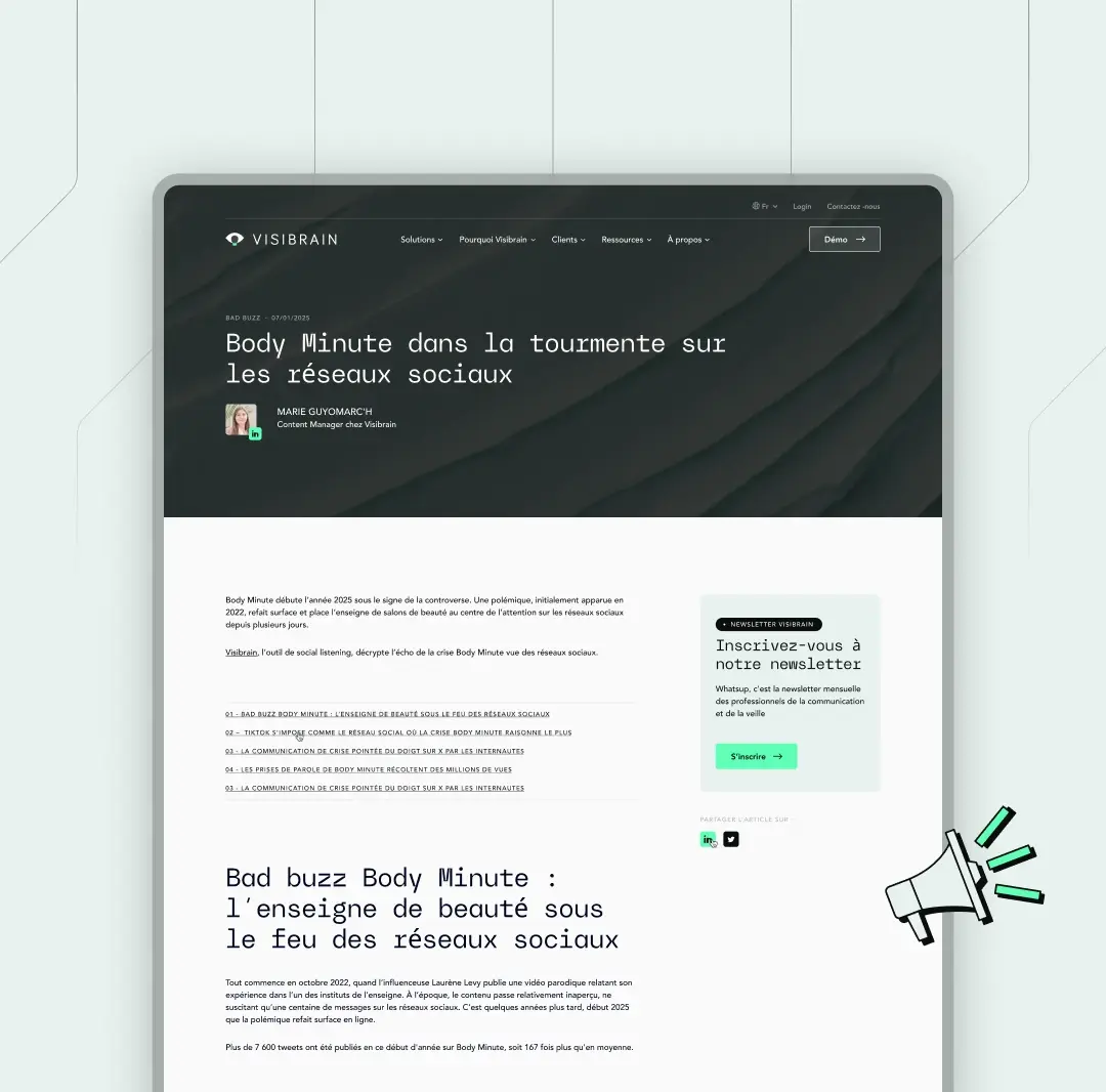 visibrain-visuel-quatre
