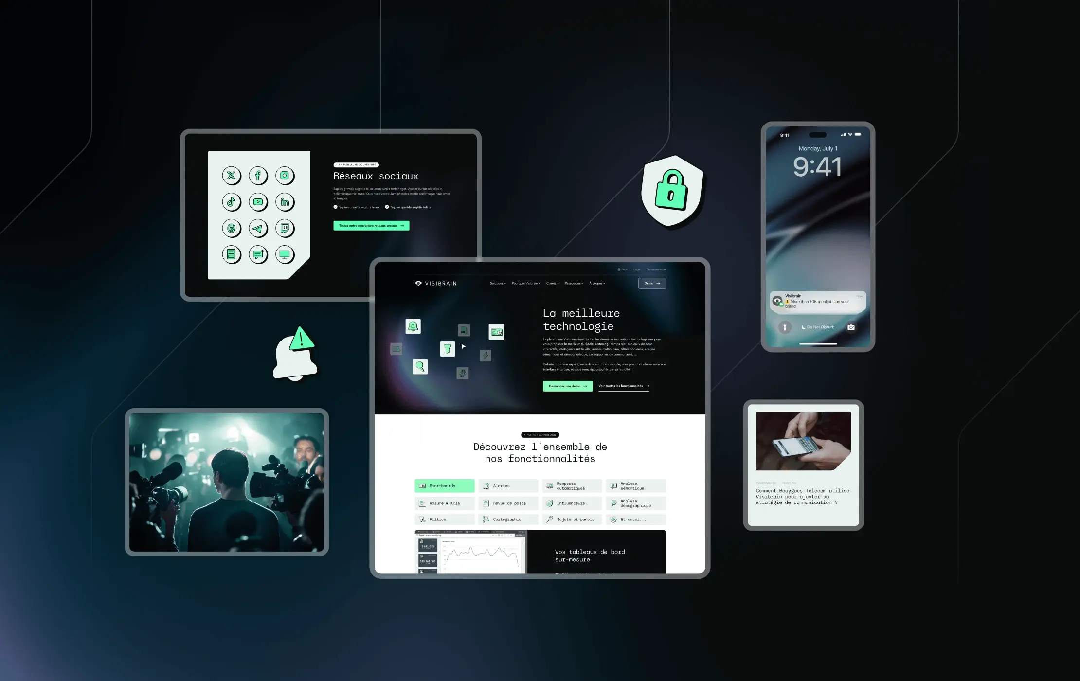 visibrain-visuel-sept