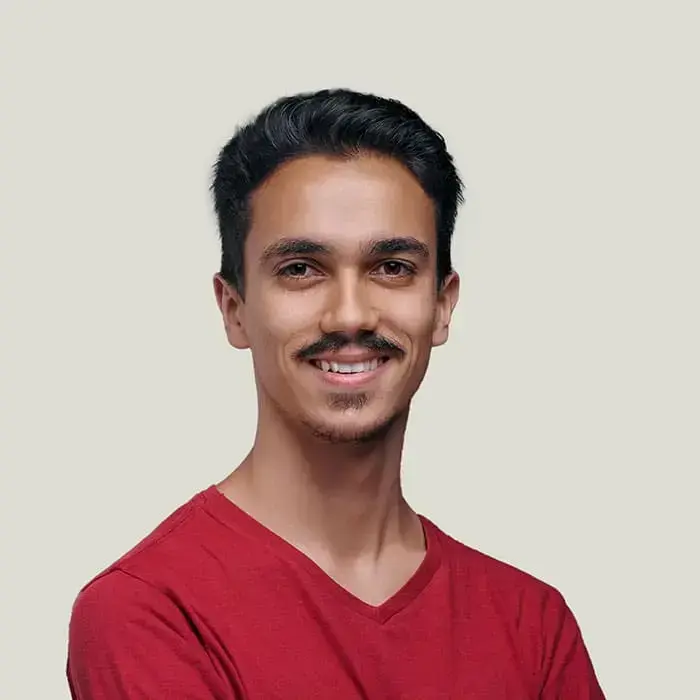 Craig Dollery, Data Analyst at The Animation School