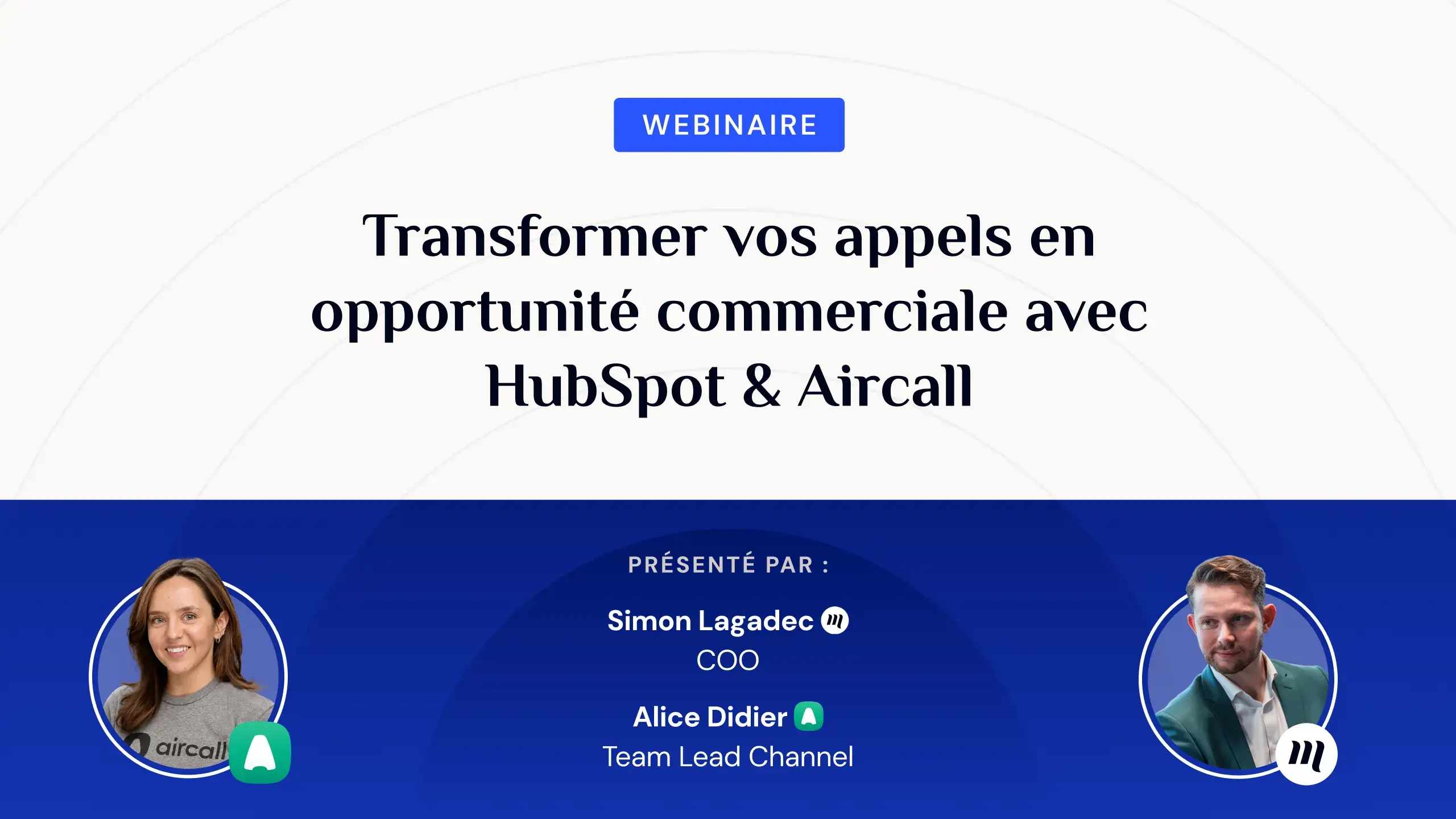 miniature-webinaire-opportunité-commerciale-aircall