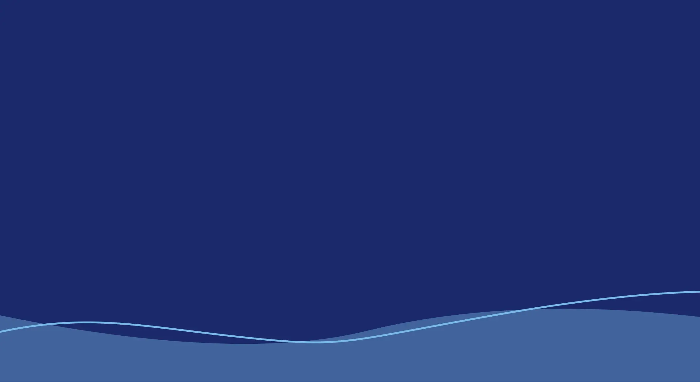 https://www.makethegrade.fr/hubfs/website/case-studies/entreprise-pharmaceutique/fond.webp